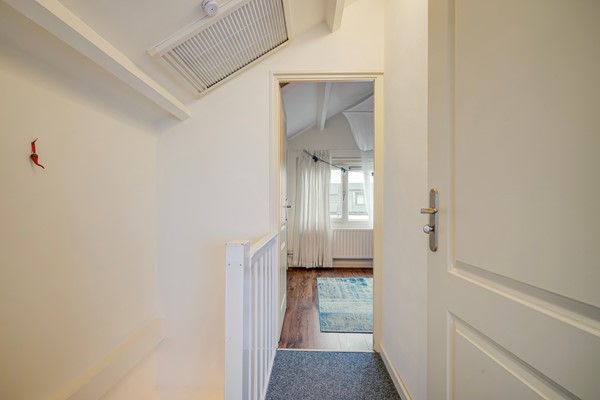 Medium property photo - Van Heuven Goedhartstraat 24, 2251 CK Voorschoten